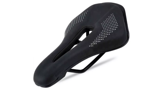 ASIENTO SPRINTER BARRET