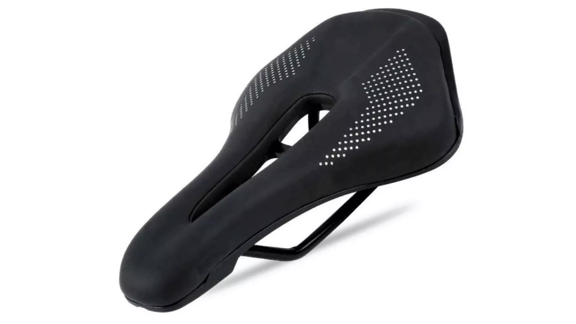 ASIENTO SPRINTER BARRET
