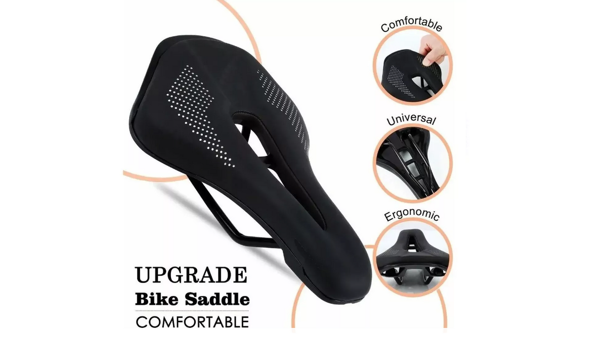 ASIENTO SPRINTER BARRET