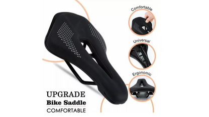 ASIENTO SPRINTER BARRET