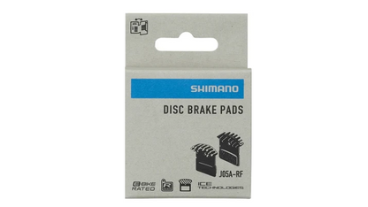PASTILLA BP-J05A-RF SHIMANO