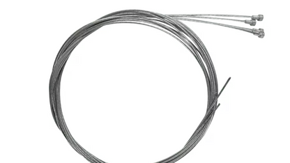 CABLE FRENO RUTA ADAVANCED CONTROL UNEX