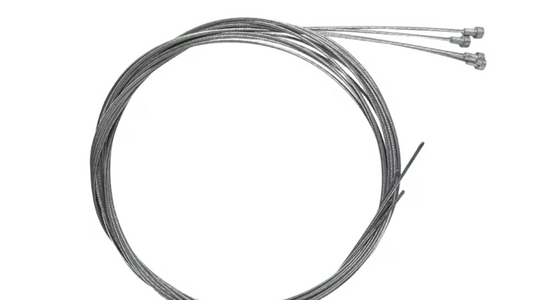 CABLE FRENO RUTA ADAVANCED CONTROL UNEX