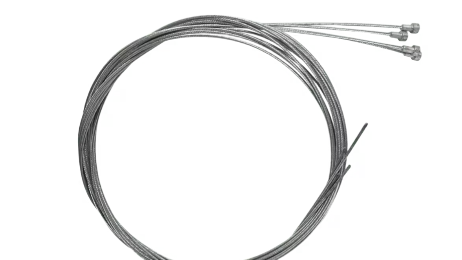 CABLE FRENO RUTA ADAVANCED CONTROL UNEX