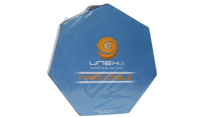 CABLE FRENO RUTA ADAVANCED CONTROL UNEX