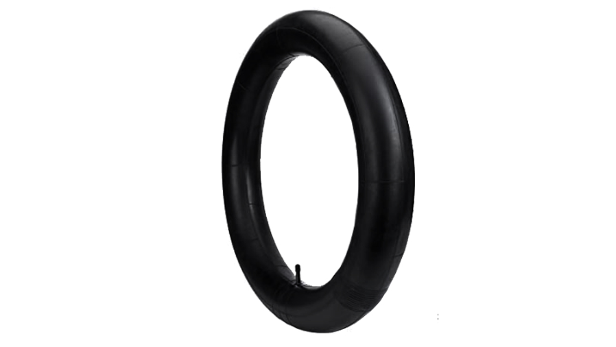 CAMARA FATBIKE 10TEN