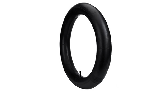 CAMARA FATBIKE 10TEN