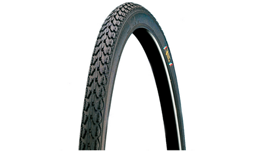 NEUMATICO  CB-606 VUELTA-USA