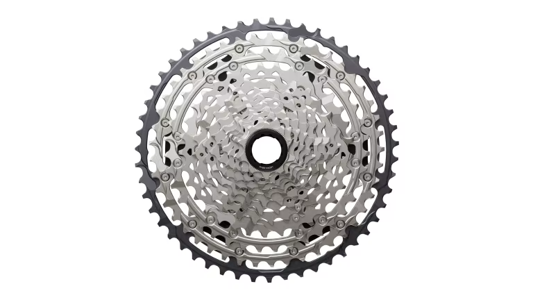 PIÑON 12 VELOCIDADES DEORE M7200 SHIMANO