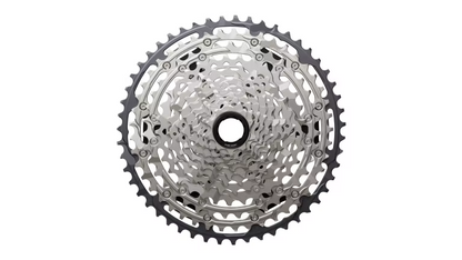 PIÑON 12 VELOCIDADES DEORE M7200 SHIMANO