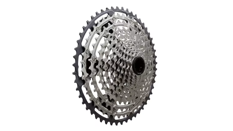 PIÑON 12 VELOCIDADES DEORE M7200 SHIMANO