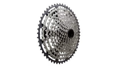 PIÑON 12 VELOCIDADES DEORE M7200 SHIMANO