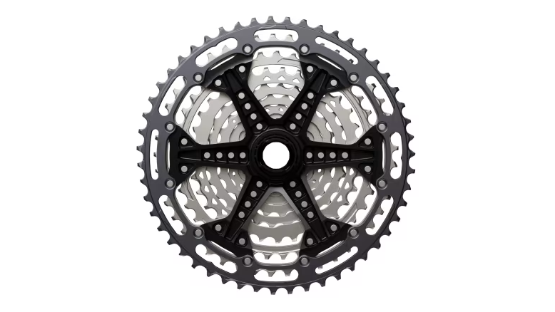 PIÑON 12 VELOCIDADES DEORE M7200 SHIMANO