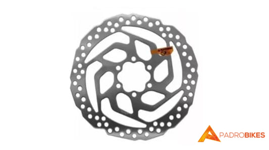 DISCO FRENOS SM-RT26 SHIMANO