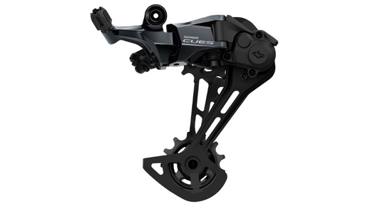 CAMBIO RD-U8000-GS SHIMANO