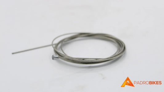 CABLE CAMBIO ADVANCE CONTROL UNEX