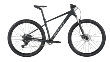 BICICLETA ARO 29 CONTRAIL 30 SCOTT