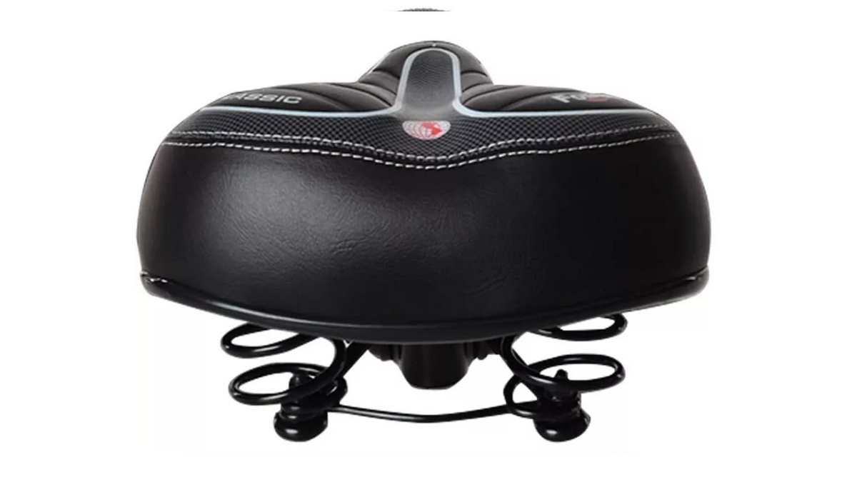 ASIENTO FOSADDLE BARRET