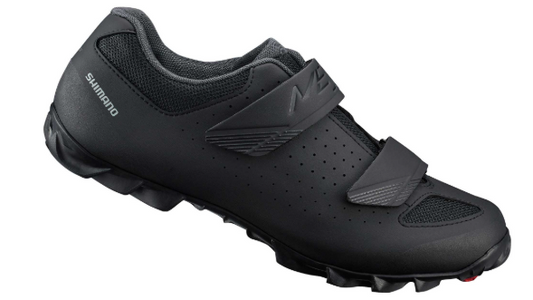 ZAPATILLA ANCLAJE ME1 SHIMANO