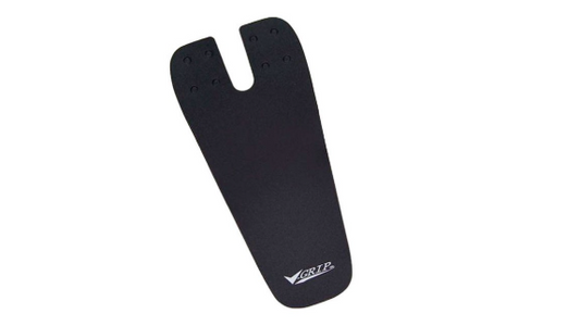 TAPABARRO V-9988R V-GRIP