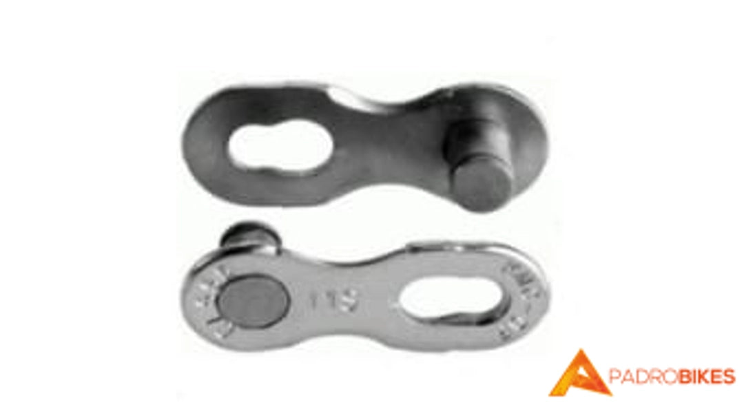 UNION CADENA  SRAM