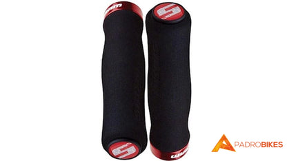 PUÑOS LOCKING FOAM SRAM