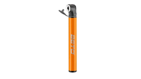 BOMBIN CPVP-003A BETO