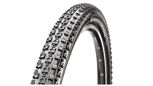 NEUMATICO CROSSMARK II MAXXIS