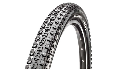 NEUMATICO CROSSMARK II MAXXIS