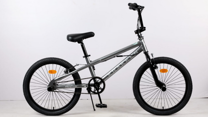 BICICLETA FREESTYLE KRAKKEN