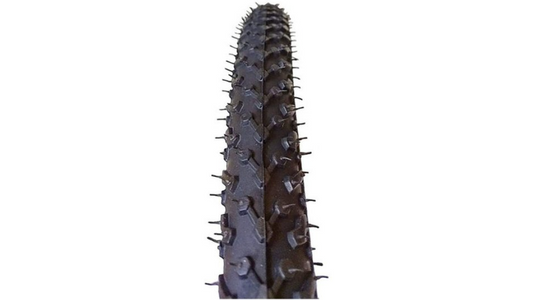 NEUMATICO GRAVEL VUELTA-USA