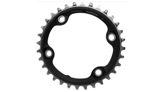 CORONA SLX FC-M7000 SHIMANO