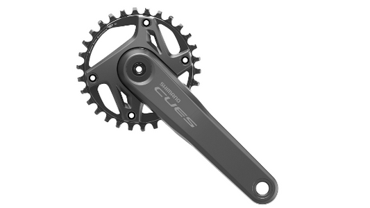 VOLANTE FC-U6000-1 SHIMANO