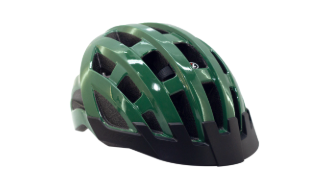 CASCO COMPACT GREEN LAZER