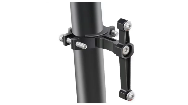 ADAPTADOR PORTA BOTELLA DARK TRIP