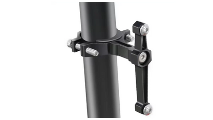 ADAPTADOR PORTA BOTELLA DARK TRIP