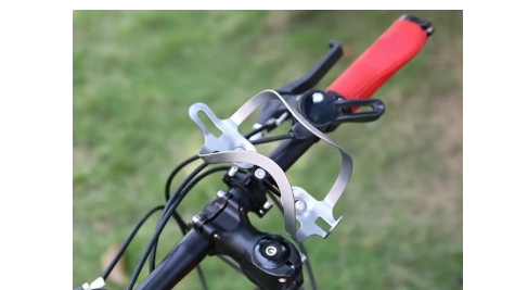 ADAPTADOR PORTA BOTELLA DARK TRIP