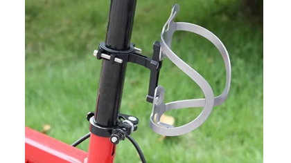 ADAPTADOR PORTA BOTELLA DARK TRIP