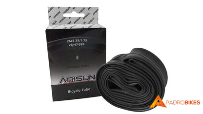 CAMARA  ARISUN
