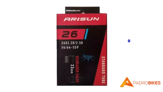 CAMARA  ARISUN