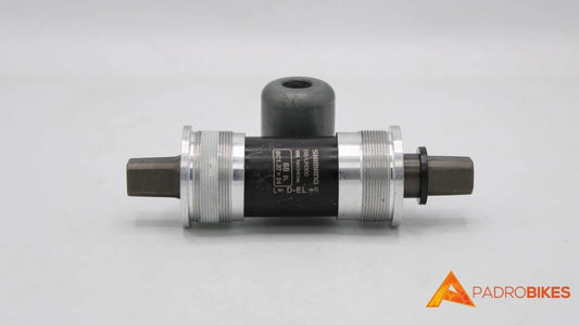 MOTOR BB-UN300 SHIMANO