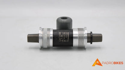 MOTOR BB-UN300 SHIMANO