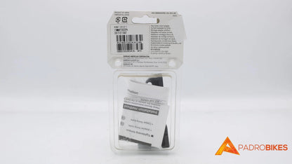 ADAPTADOR FRENO SM-MA-F SHIMANO