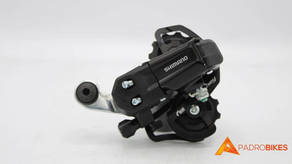 CAMBIO TOURNEY RD-TY200 SHIMANO