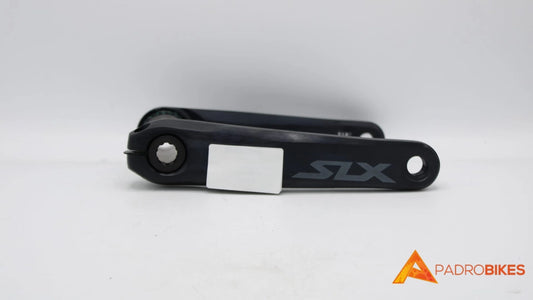 VOLANTE SLX FC-M7100-1 SHIMANO