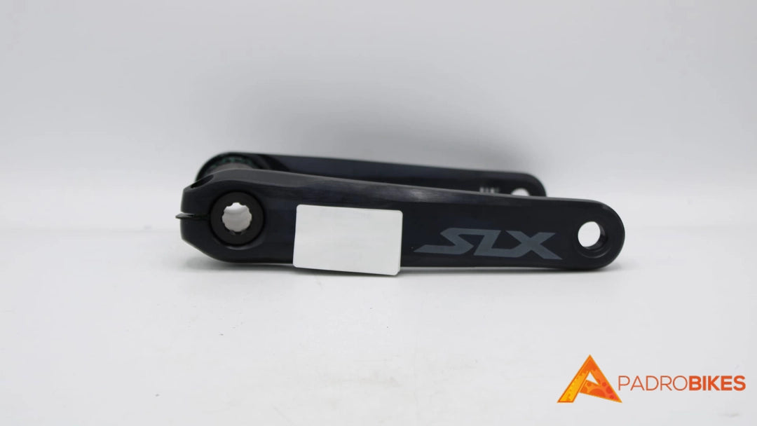 VOLANTE SLX FC-M7100-1 SHIMANO