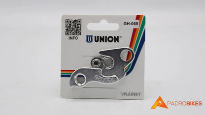 POSTIZA A-HG068 UNION