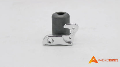 POSTIZA DEB8001/XDS GENERICO