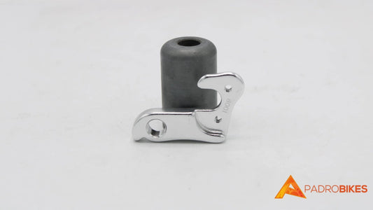 POSTIZA DEB8001/XDS GENERICO