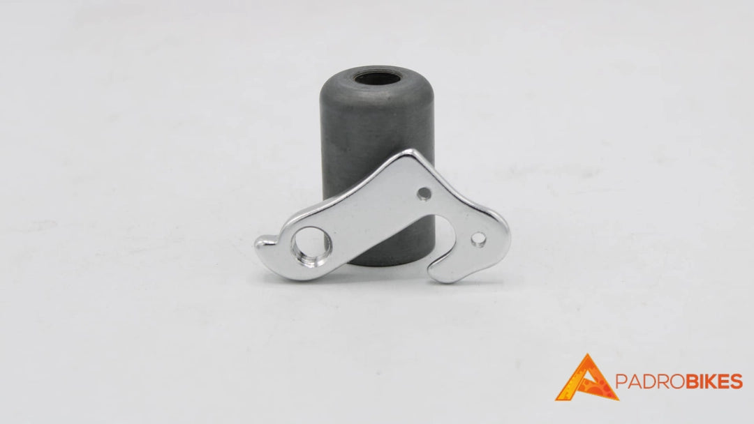 POSTIZA DEB8001/XDS GENERICO